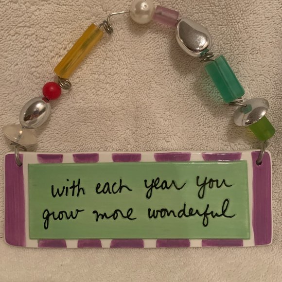 Home Decor - Picture 2 of 3